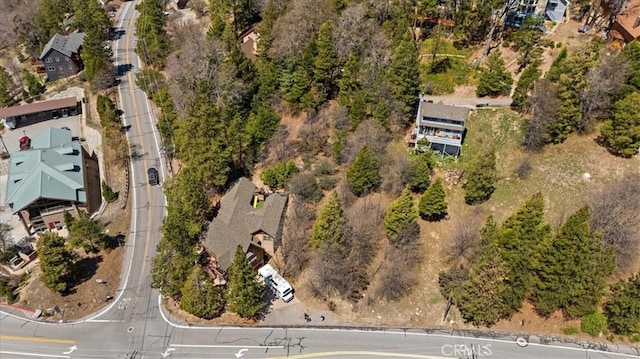 27488 N Bay Rd, Lake Arrowhead, CA 92352