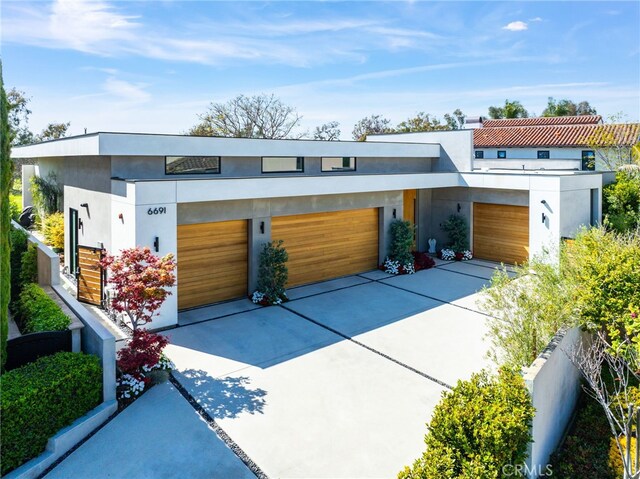 6691 Country Cir, Huntington Beach, CA 92648 - photo 50