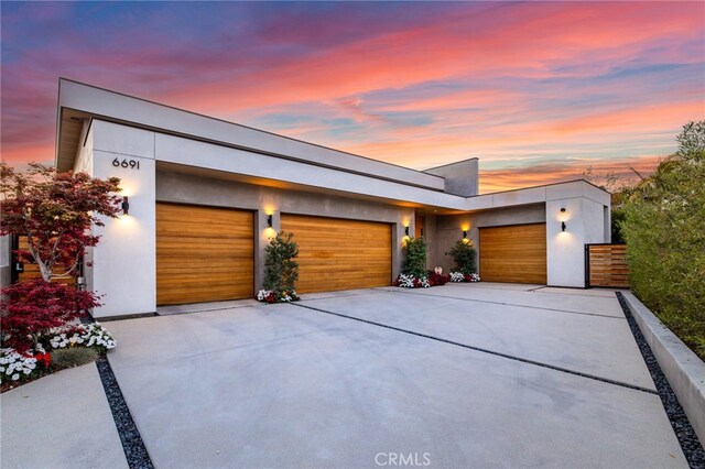6691 Country Cir, Huntington Beach, CA 92648 - photo 49
