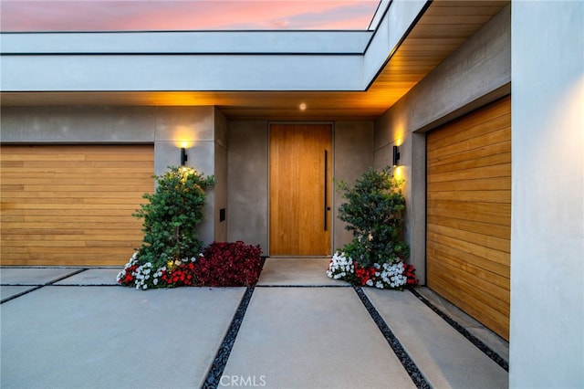 6691 Country Cir, Huntington Beach, CA 92648 - photo 47