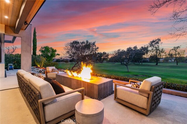 6691 Country Cir, Huntington Beach, CA 92648 - photo 42