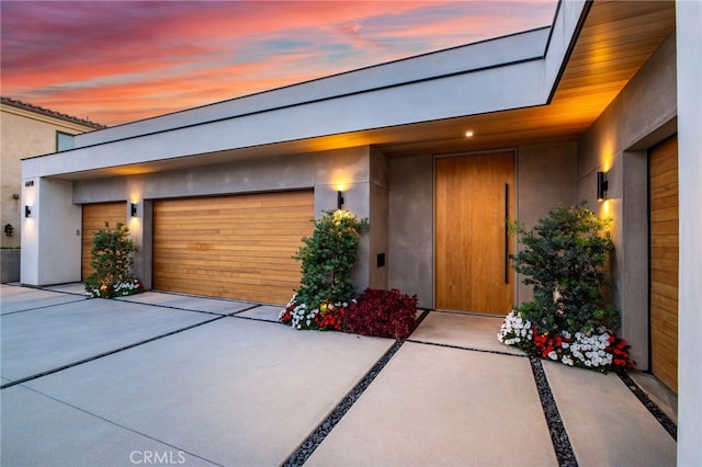 6691 Country Cir, Huntington Beach, CA 92648 - photo 48