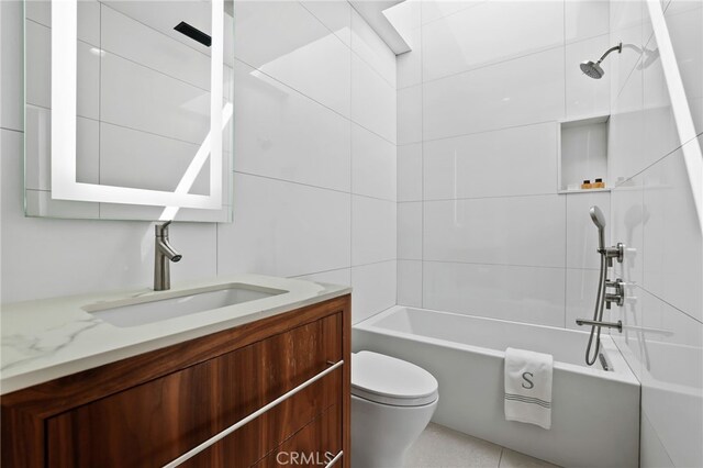 6691 Country Cir, Huntington Beach, CA 92648 - photo 29