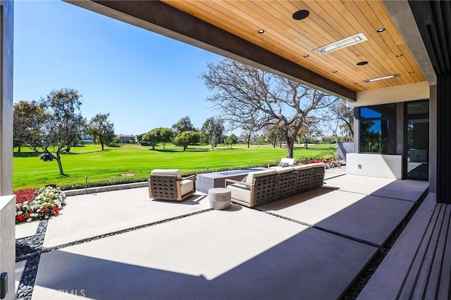 6691 Country Cir, Huntington Beach, CA 92648 - photo 26