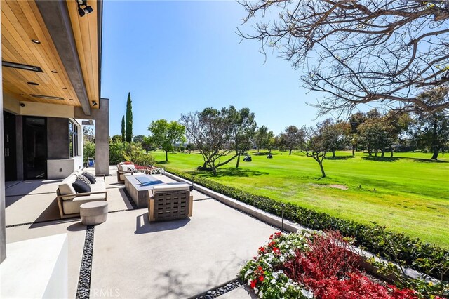 6691 Country Cir, Huntington Beach, CA 92648 - photo 51