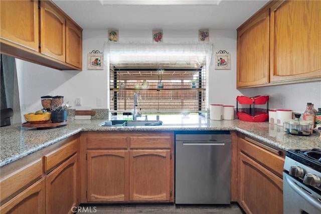 15197 Mesquite Pl, Victorville, CA 92394 - photo 9