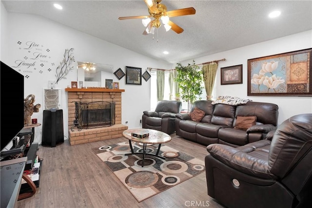 15197 Mesquite Pl, Victorville, CA 92394 - photo 3