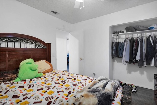 15197 Mesquite Pl, Victorville, CA 92394 - photo 17