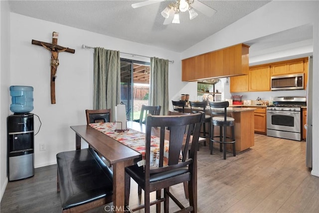 15197 Mesquite Pl, Victorville, CA 92394 - photo 7