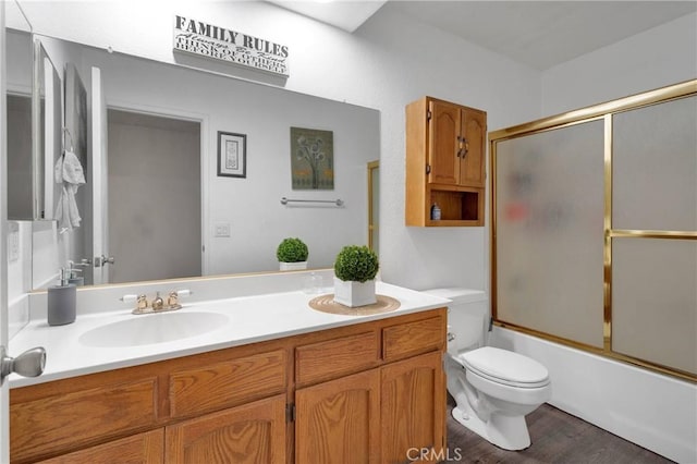 15197 Mesquite Pl, Victorville, CA 92394 - photo 13