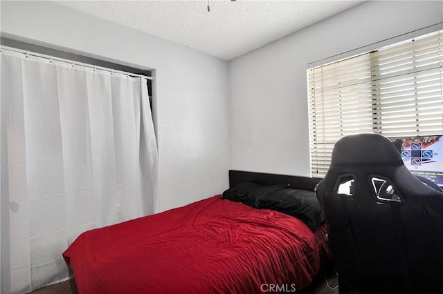 15197 Mesquite Pl, Victorville, CA 92394 - photo 22