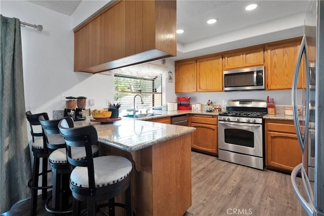 15197 Mesquite Pl, Victorville, CA 92394 - photo 8