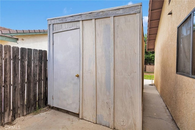 15197 Mesquite Pl, Victorville, CA 92394 - photo 32