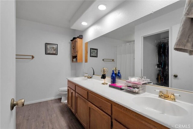 15197 Mesquite Pl, Victorville, CA 92394 - photo 19