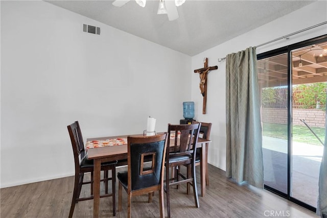 15197 Mesquite Pl, Victorville, CA 92394 - photo 6