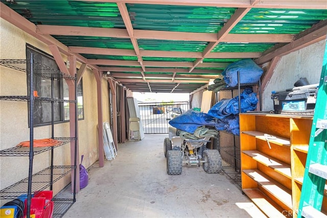 15197 Mesquite Pl, Victorville, CA 92394 - photo 30