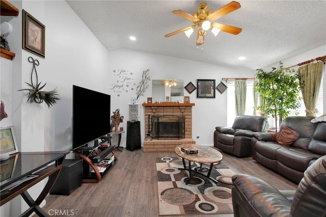 15197 Mesquite Pl, Victorville, CA 92394 - photo 4