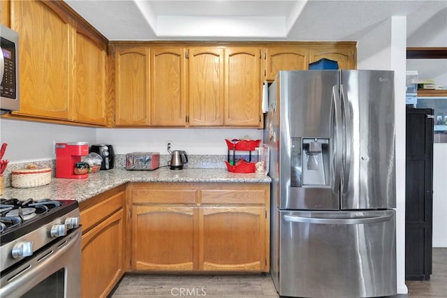 15197 Mesquite Pl, Victorville, CA 92394 - photo 10