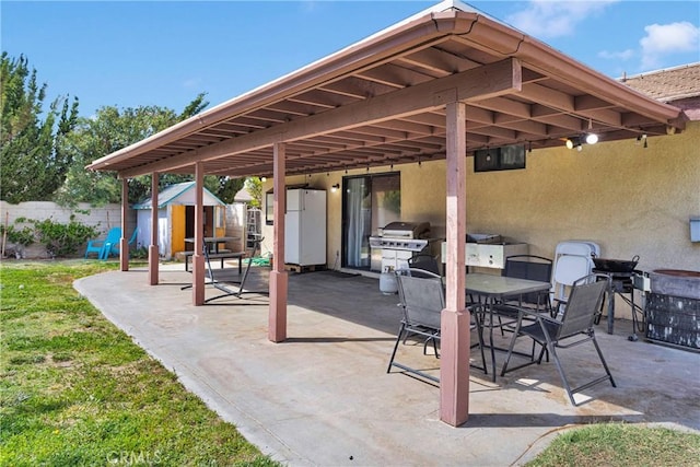 15197 Mesquite Pl, Victorville, CA 92394 - photo 40