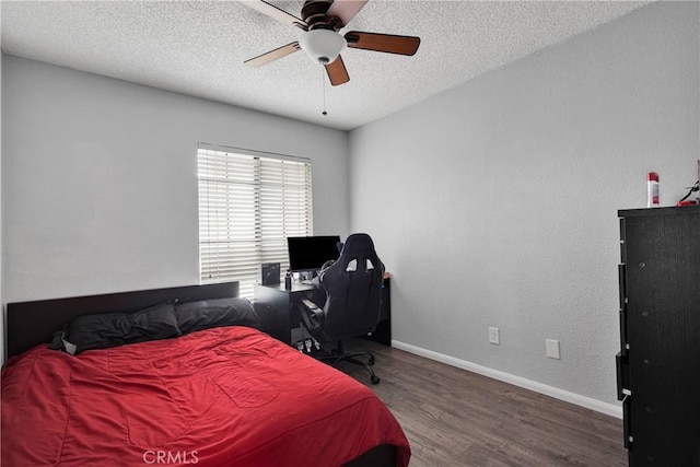15197 Mesquite Pl, Victorville, CA 92394 - photo 12
