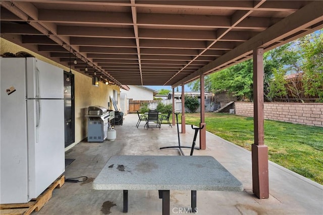 15197 Mesquite Pl, Victorville, CA 92394 - photo 26
