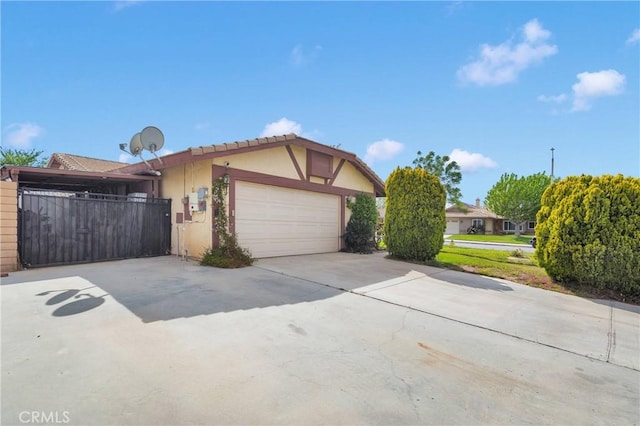 15197 Mesquite Pl, Victorville, CA 92394 - photo 41