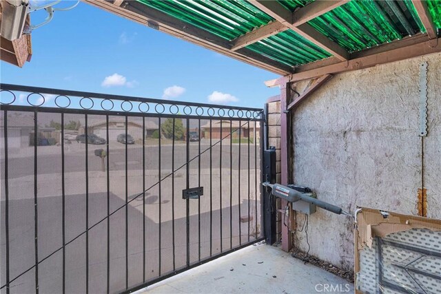 15197 Mesquite Pl, Victorville, CA 92394 - photo 31