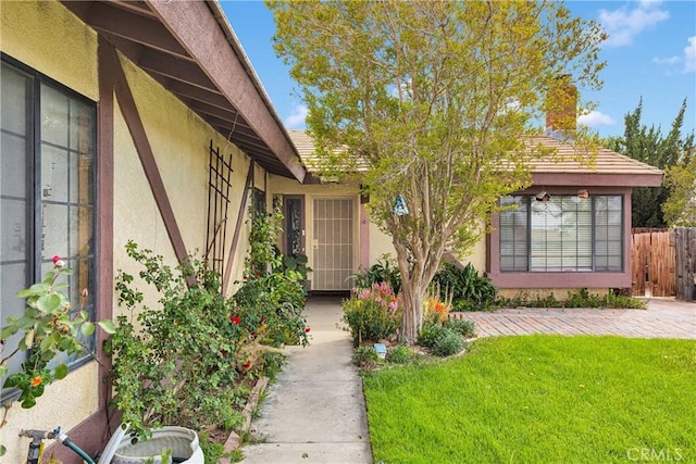 15197 Mesquite Pl, Victorville, CA 92394 - photo 2