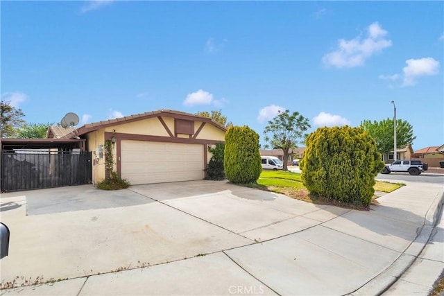 15197 Mesquite Pl, Victorville, CA 92394 - photo 36