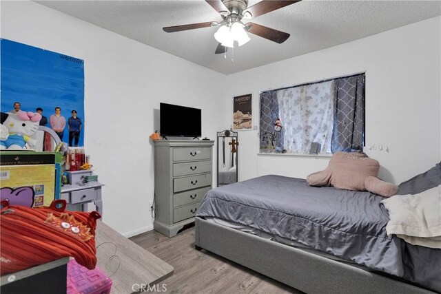 15197 Mesquite Pl, Victorville, CA 92394 - photo 18