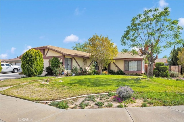 15197 Mesquite Pl, Victorville, CA 92394 - photo 37