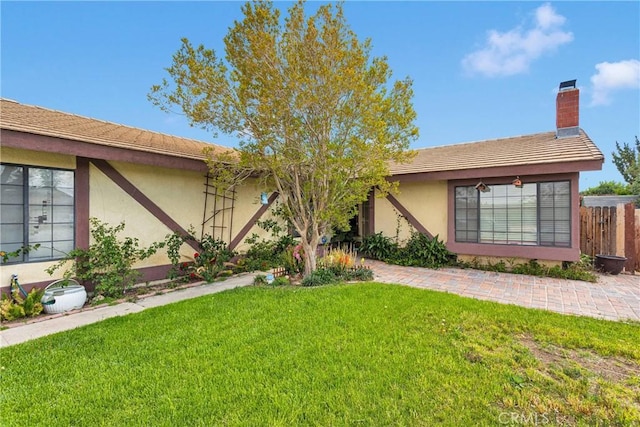 15197 Mesquite Pl, Victorville, CA 92394 - photo 38