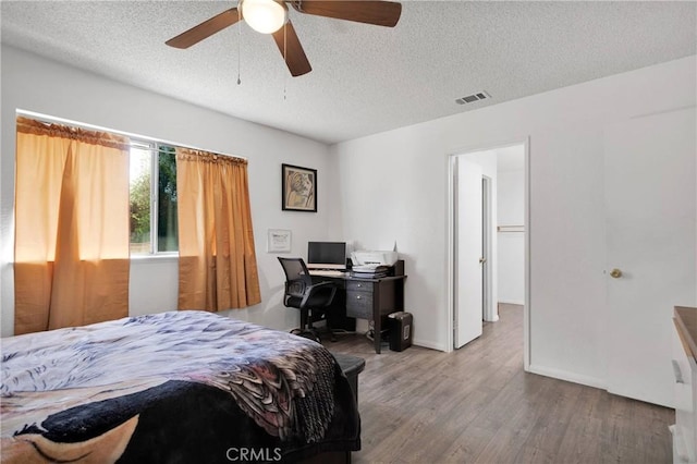 15197 Mesquite Pl, Victorville, CA 92394 - photo 20