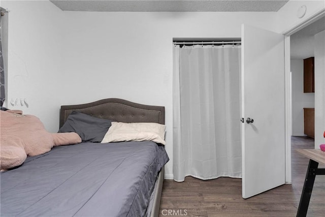 15197 Mesquite Pl, Victorville, CA 92394 - photo 23