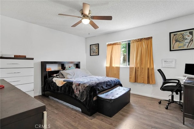 15197 Mesquite Pl, Victorville, CA 92394 - photo 15