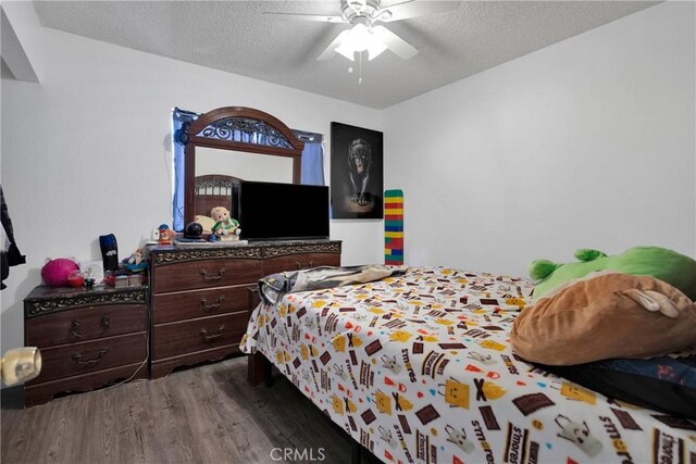 15197 Mesquite Pl, Victorville, CA 92394 - photo 16