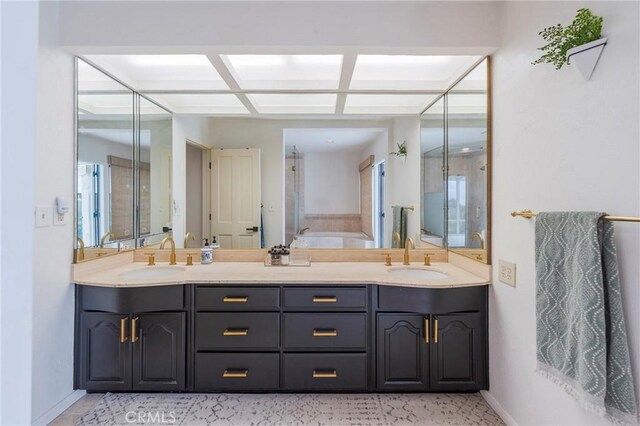 23 Country Meadow Rd, Rolling Hills Estates, CA 90274 - photo 27