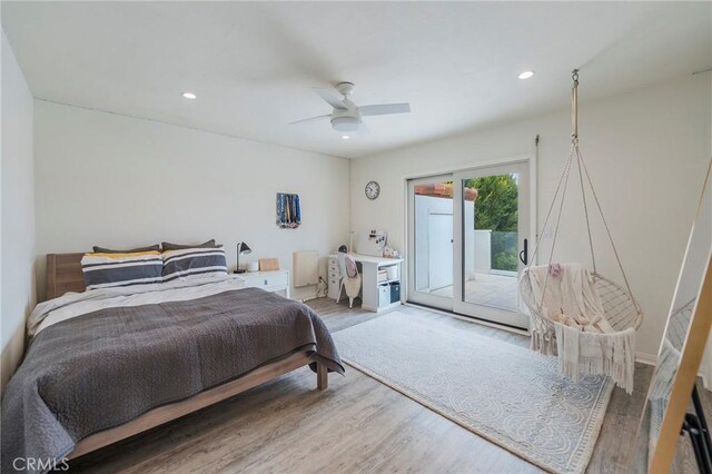 23 Country Meadow Rd, Rolling Hills Estates, CA 90274 - photo 23