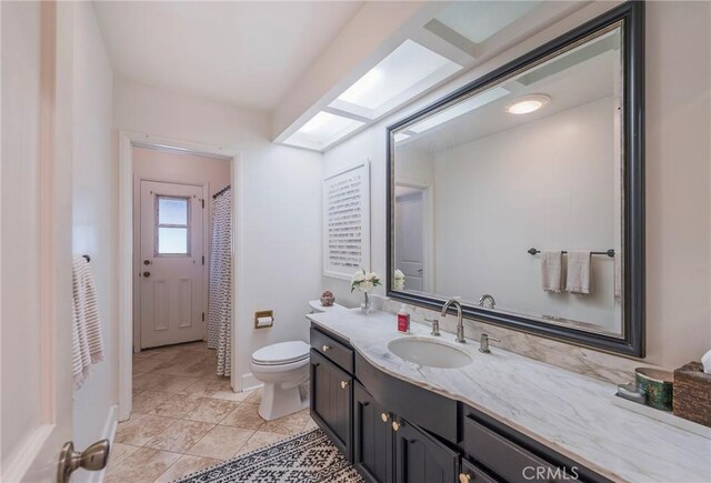 23 Country Meadow Rd, Rolling Hills Estates, CA 90274 - photo 17