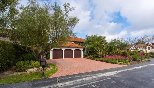 23 Country Meadow Rd, Rolling Hills Estates, CA 90274 - photo 2