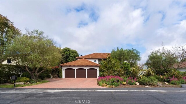 23 Country Meadow Rd, Rolling Hills Estates, CA 90274 - photo 3