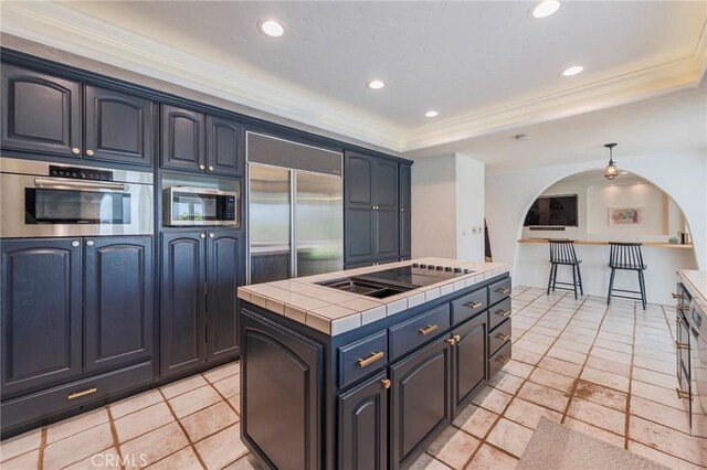 23 Country Meadow Rd, Rolling Hills Estates, CA 90274 - photo 8