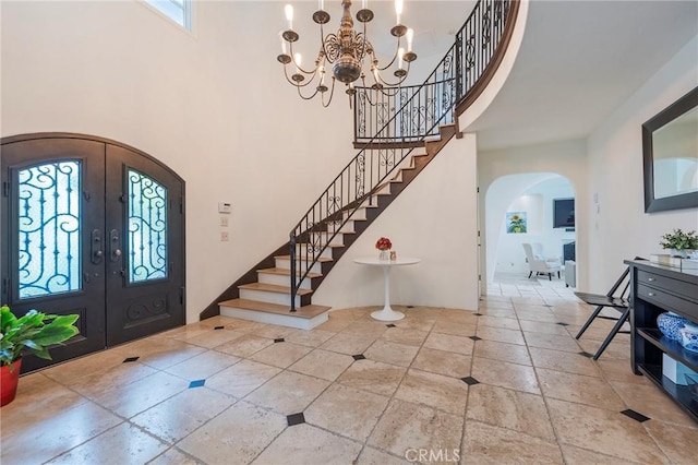 23 Country Meadow Rd, Rolling Hills Estates, CA 90274 - photo 5