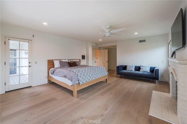 23 Country Meadow Rd, Rolling Hills Estates, CA 90274 - photo 26