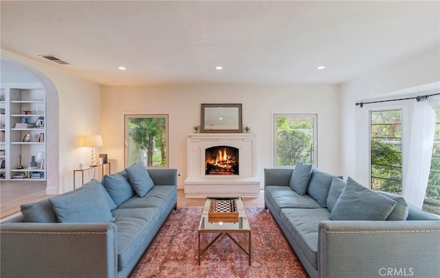 23 Country Meadow Rd, Rolling Hills Estates, CA 90274 - photo 6