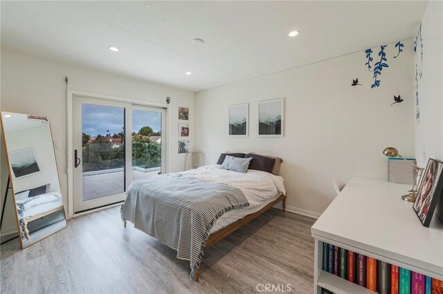23 Country Meadow Rd, Rolling Hills Estates, CA 90274 - photo 24