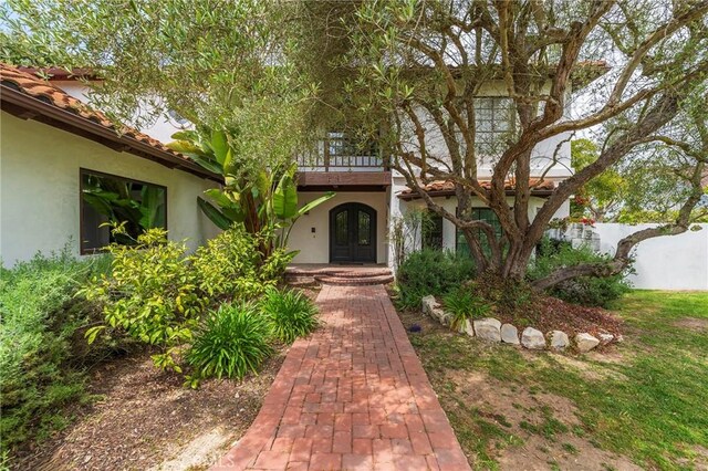 23 Country Meadow Rd, Rolling Hills Estates, CA 90274 - photo 39