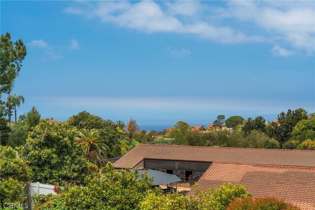 23 Country Meadow Rd, Rolling Hills Estates, CA 90274 - photo 31