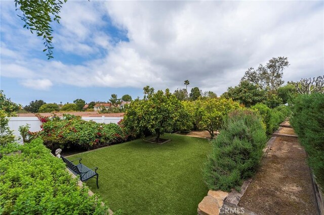 23 Country Meadow Rd, Rolling Hills Estates, CA 90274 - photo 41