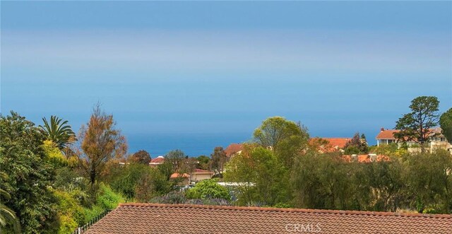 23 Country Meadow Rd, Rolling Hills Estates, CA 90274 - photo 32